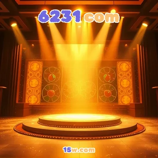 6231 com: Aventura Incrível Espera por Você na Seção de Jogos