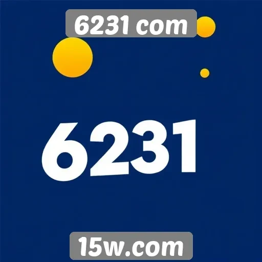 Plataforma 6231 com oferece promoções atrativas