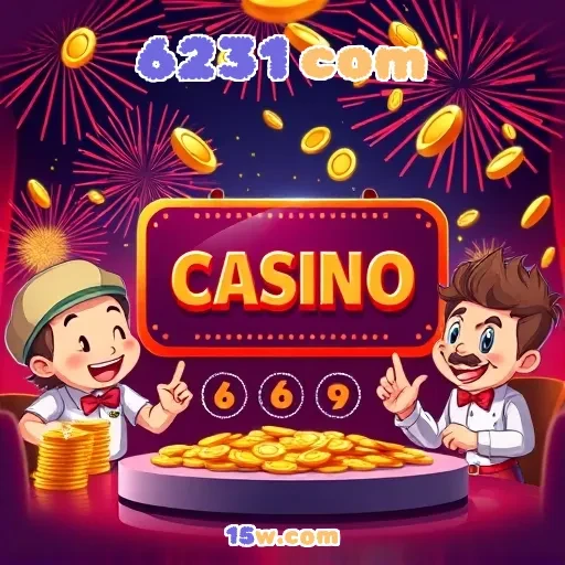 6231 com: Quebra-Cabeça Que Aumenta Sua Diversão e Criatividade