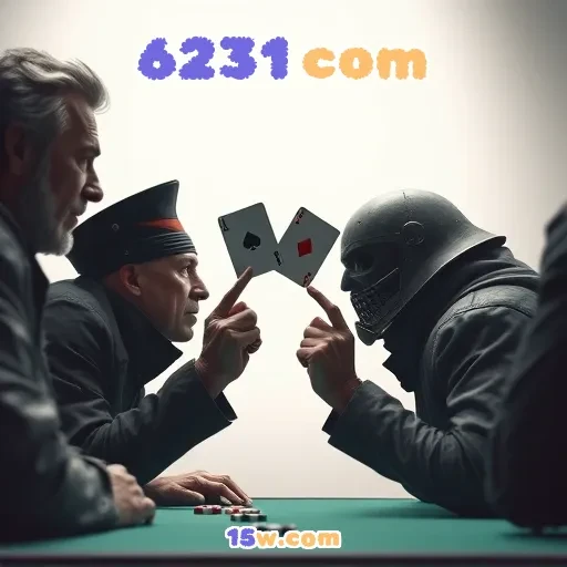 6231 com: Descubra a Seção de Esportes e Suas Ofertas Incríveis