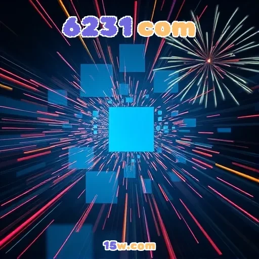 6231 com: Descubra Estrategicamente os Melhores Jogos que Encantam no Brasil